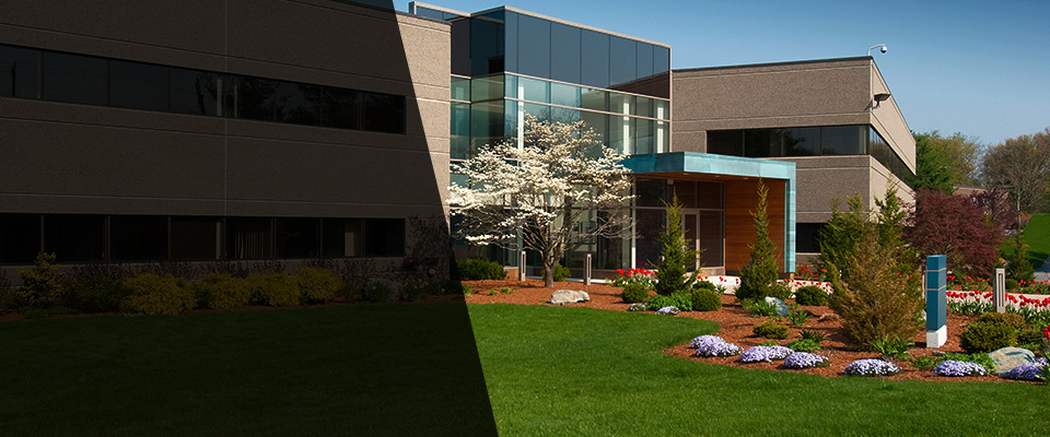 Ashtabula Landscapers
