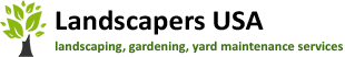 Ashtabula Landscapers